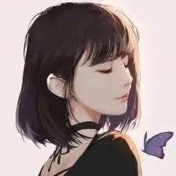 留言用户 幕间笔记 的头像